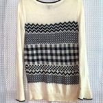 Talbots Light weight soft XS sweater ☃️ Photo 31