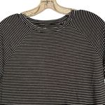 American Eagle  Soft &‎ Sexy Shirt Photo 1