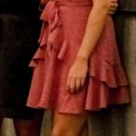 Trixxi Trixie dress Photo 1