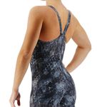 Tyr. NWT Avictor 2.0 Closed Back Kneeskin - Supernova - 27 Photo 3