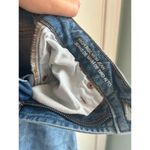 Wild Fable  Ripped High Rise Mom Jeans - Size 2 Photo 5