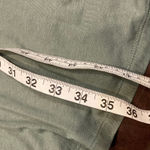 Sweaty Betty  Take It Easy Drop Waist Casual‎ Dress Stretch Womens Small Soft Photo 14