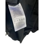 Adidas  Originals women's Superstar track jacket Medium Photo 6