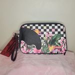 Sprayground NWT Rodeo Drive Brickside Toiletry Bag Photo 1