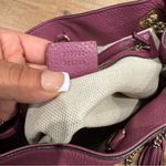 Gucci soho chain leather tote Photo 11