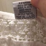 Shoreline FINAL MARKDOWN Ladies’  Top (1X) Photo 5