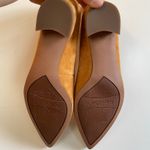 Franco Sarto  Mule Heels Photo 3