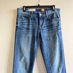 Anthropologie Pilcro & the Letterpress Hyphen Relaxed-Fit Jeans Size 26 Tall Photo 2