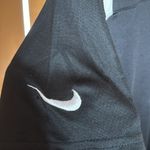 Nike New Orleans Saints Drew Brees #9 Bling Women’s Jersey Size Large Fitted Photo 4