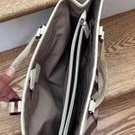 Burberry Medium Bag Photo 4