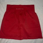 NVGTN Shorts Photo 0