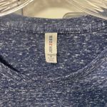 Jerzees Medium Country Music Tshirt   Photo 2