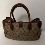 Dooney & Bourke Vintage purse handbag Photo 4