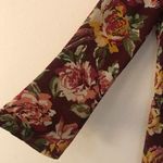 Saks 5th Avenue Saks Fifth Avenue Dress Photo 2