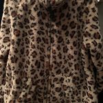 Torrid Jacket Photo 0