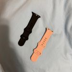 Apple  Watch Wristband Photo 1