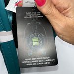 Disney  X Loungefly Haunted Mansion Glow in the Dark Backpack Photo 5