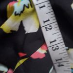 Anthropologie Anthro Yumi Kim romper size small Photo 5