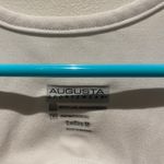 Augusta Sports Bra Size M Photo 3