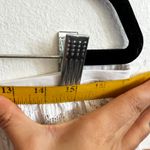 Aerie Offshore Lace Boxer Shorts Women's Stretch Lounge Coquette Comfy XL Photo 2