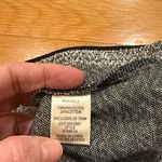 Max Studio NWT  women’s skirt size small. Photo 4