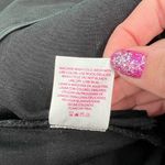 No Boundaries  Dress Pants 15 Photo 5