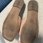 Nine West Qutien Sandals Photo 1