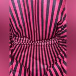 Victoria's Secret Victoria’s Secret Early 2000’s Medium canvas Tote Bag Photo 10