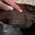 Jaclyn Smith  Vintage Purse Photo 3