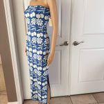 Anthropologie By  Strapless Slim Sweater Dress. Size M. MSRP $198  Photo 8