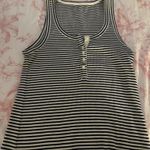 Aerie Tank Top Photo 0