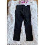 Ralph Lauren NWT Premier Straight Glitter Jeans Photo 1