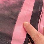 Imperfect cowgirl top western country tunic bling top 90s Y2K artsy rodeo tunic Pink Photo 13