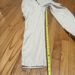 Faherty  Stretch Surplus Pants in Safari Tan Size 28 Photo 6