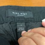 Nine West  black pants 10 Photo 3