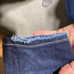 BKE  skinny jeans​​​ Photo 5