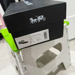 Coach Sandals Photo 9