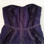 Urban Outfitters Strapless Mini Dress Photo 5