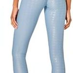 Carbon38 High Rise Full Photo 1