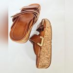 FitFlop  Remi Adjustable Slides Size 7 Photo 2