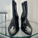 Alexander McQueen  Boots Photo 3