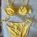 Wild Fable Bikini Photo 1