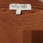 Pretty Rebel Long sleeve shirt Photo 1