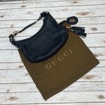 Gucci Hobo Bag Photo 6