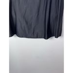 MiracleSuit  Skirted Swim Bottom Black Sz 10 NEW $92 MSRP Photo 8