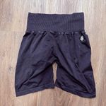 Free People FP Movement Women's Sz XS/S Good Karma Shorts Photo 0