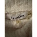 Calvin Klein ☔️ Sweater Photo 1
