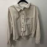 American Eagle Outfitters Corduroy Photo 0