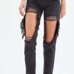 PacSun Jeans Photo 0