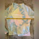 Andrée Women’s Tye Dye Andree Jacket Photo 5